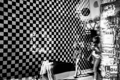 Shoreditch Street Photography