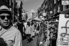 Street Photography