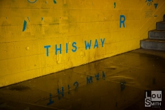 street_photography-reflection